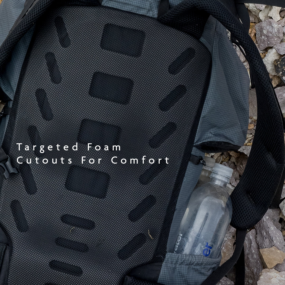 Shadowlight Carbon 60 Backpack - Image 12
