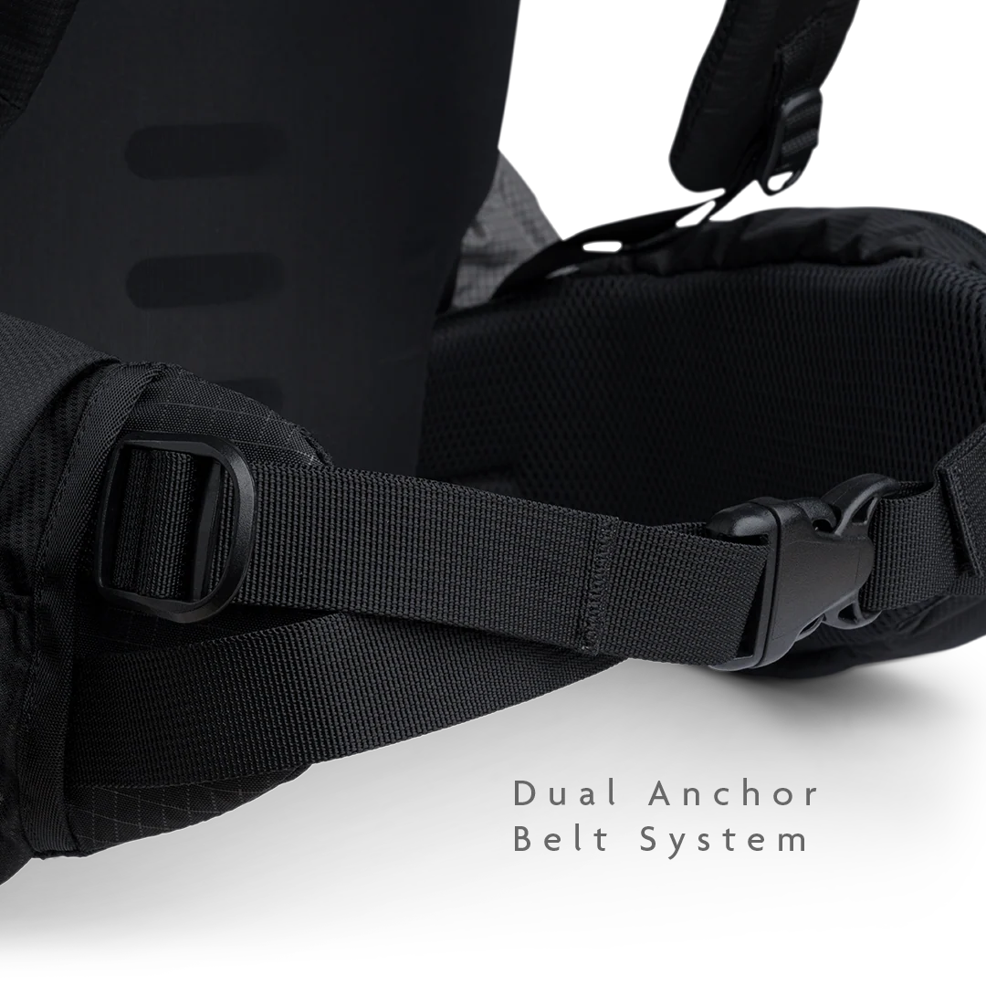 Shadowlight Carbon 60 Backpack - Image 13