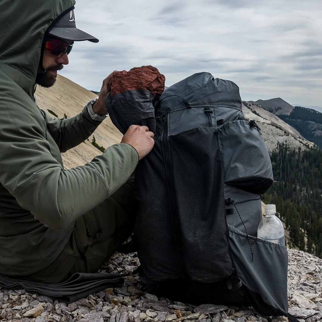 Shadowlight Carbon 60 Backpack - Image 16