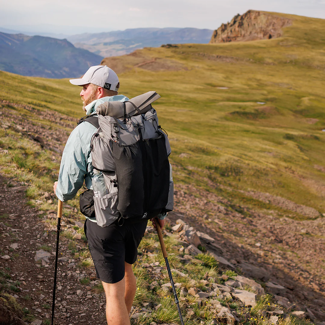Shadowlight Carbon 60 Backpack - Image 17