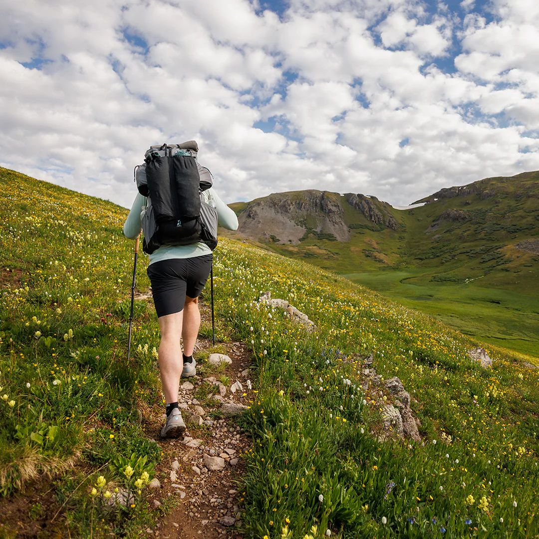 Shadowlight Carbon 60 Backpack - Image 19