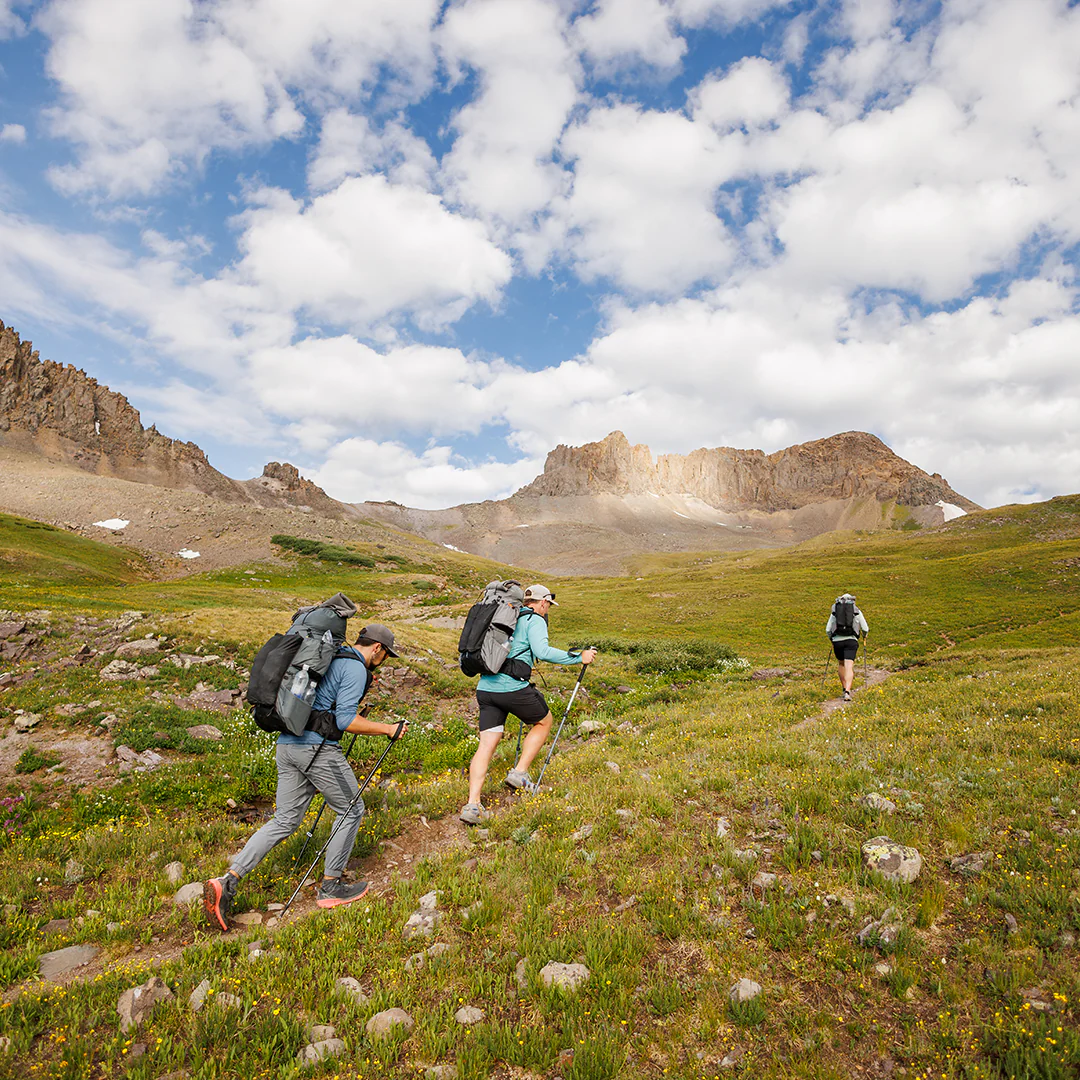 Shadowlight Carbon 60 Backpack - Image 21