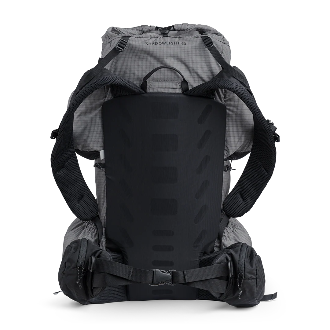 Shadowlight Carbon 60 Backpack - Image 4