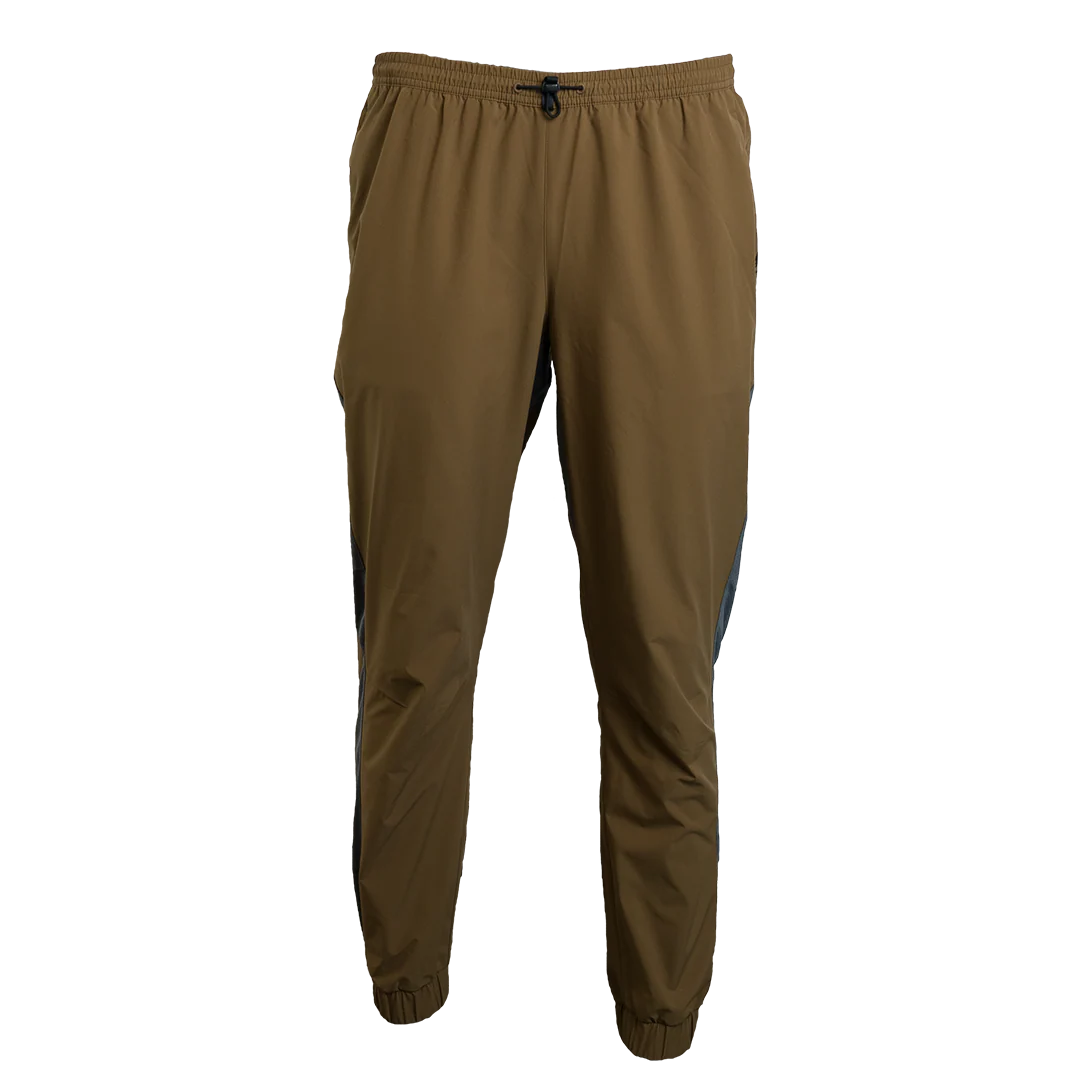 Skyline Trail Joggers - Image 20