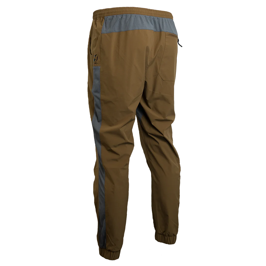 Skyline Trail Joggers - Image 23