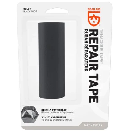 Tenacious Tape™ Repair Tape - Image 5