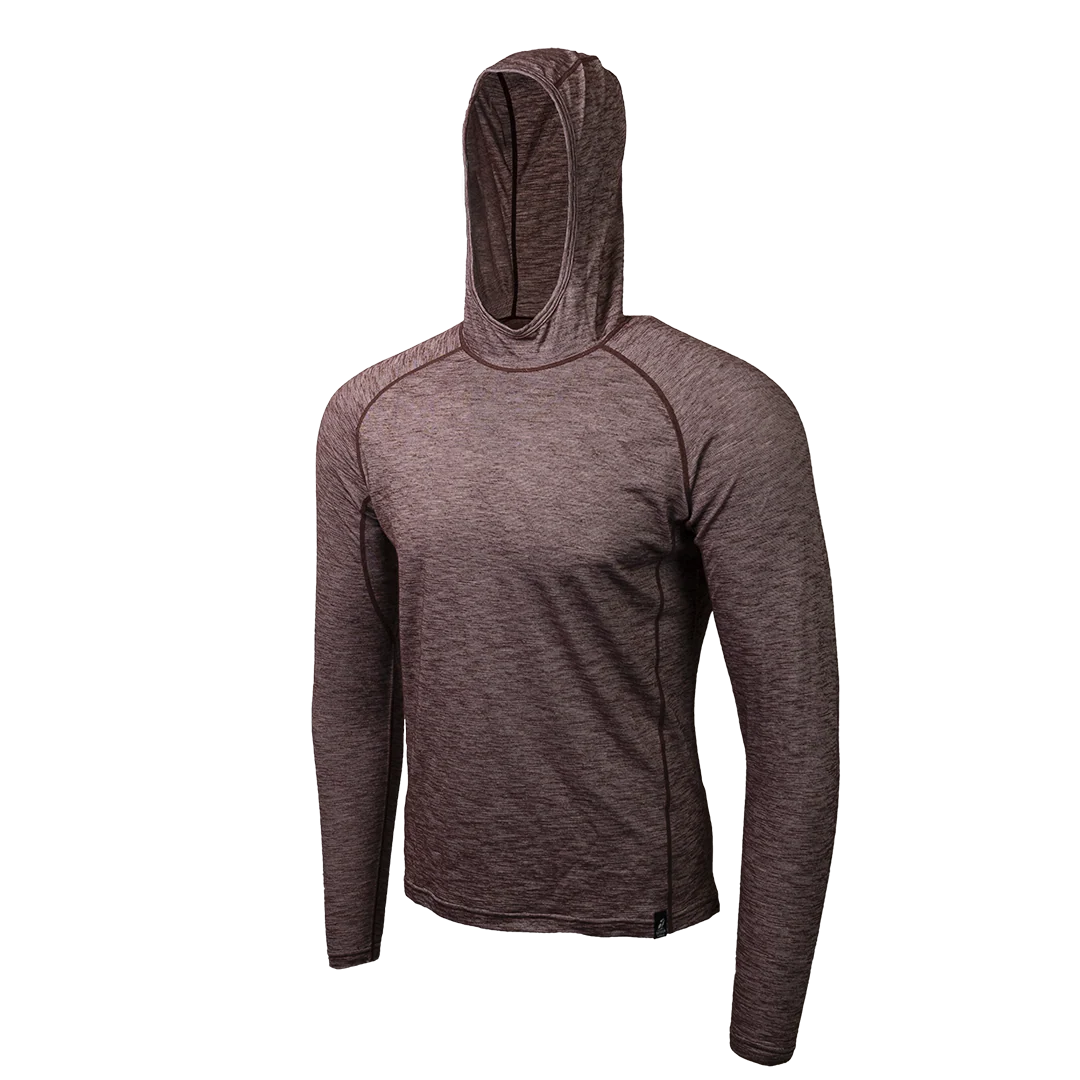 Tern Ultralight Merino Wool Hoodie - Image 15