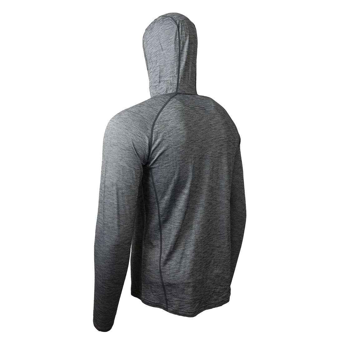 Tern Ultralight Merino Wool Hoodie - Image 17