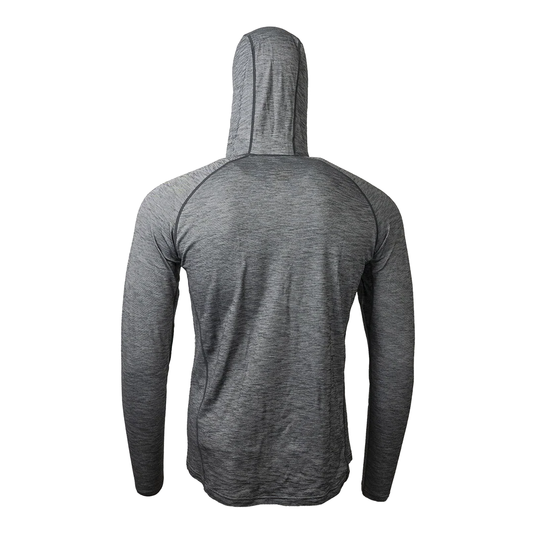 Tern Ultralight Merino Wool Hoodie - Image 19