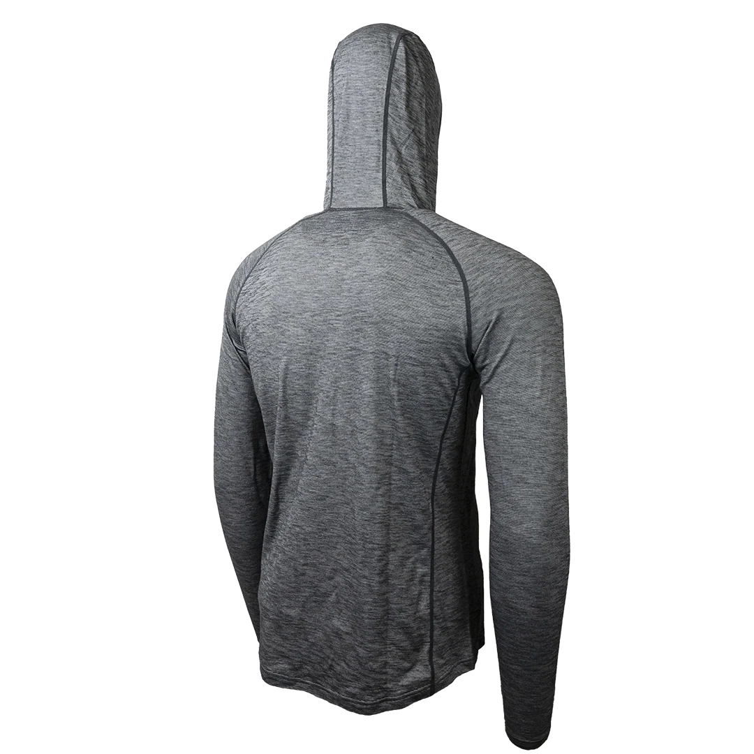 Tern Ultralight Merino Wool Hoodie - Image 20