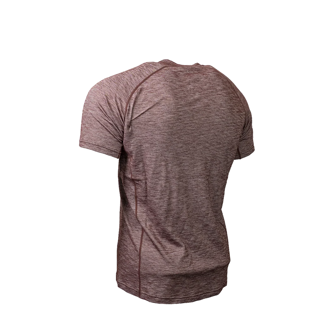 Tern Ultralight Merino Wool Tee - Image 14