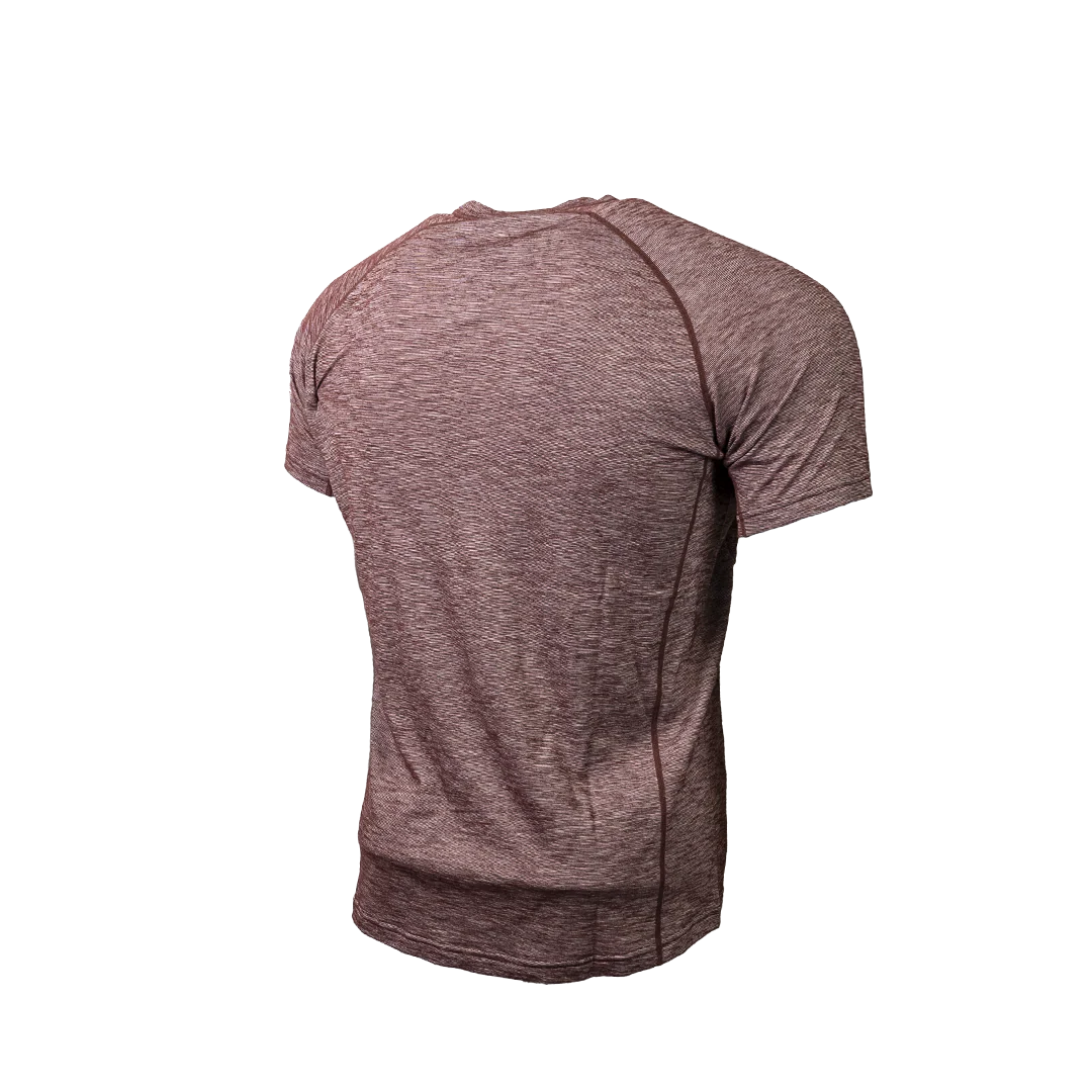 Tern Ultralight Merino Wool Tee - Image 16