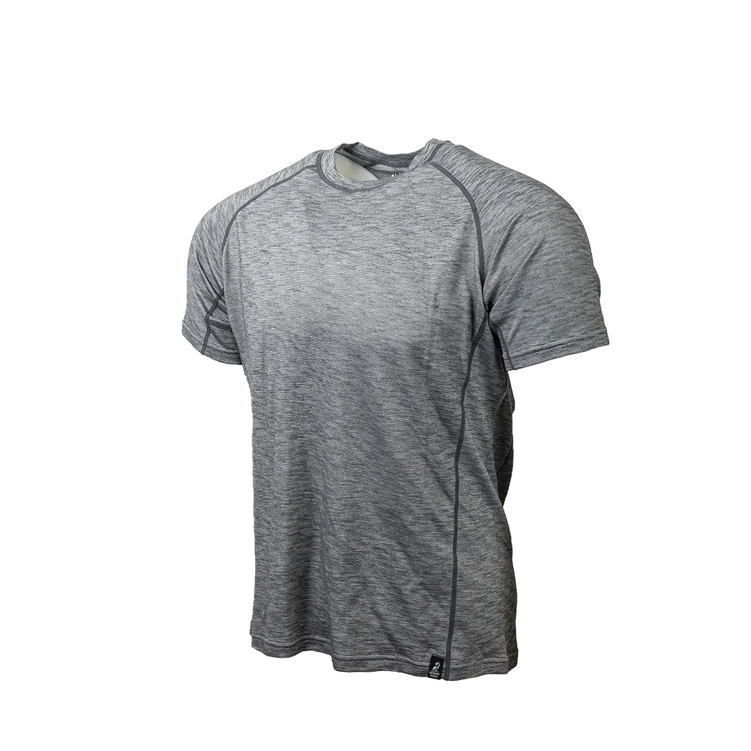 Tern Ultralight Merino Wool Tee - Image 17