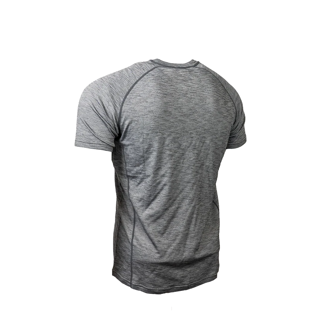 Tern Ultralight Merino Wool Tee - Image 18