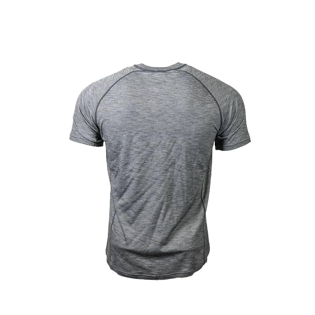 Tern Ultralight Merino Wool Tee - Image 19