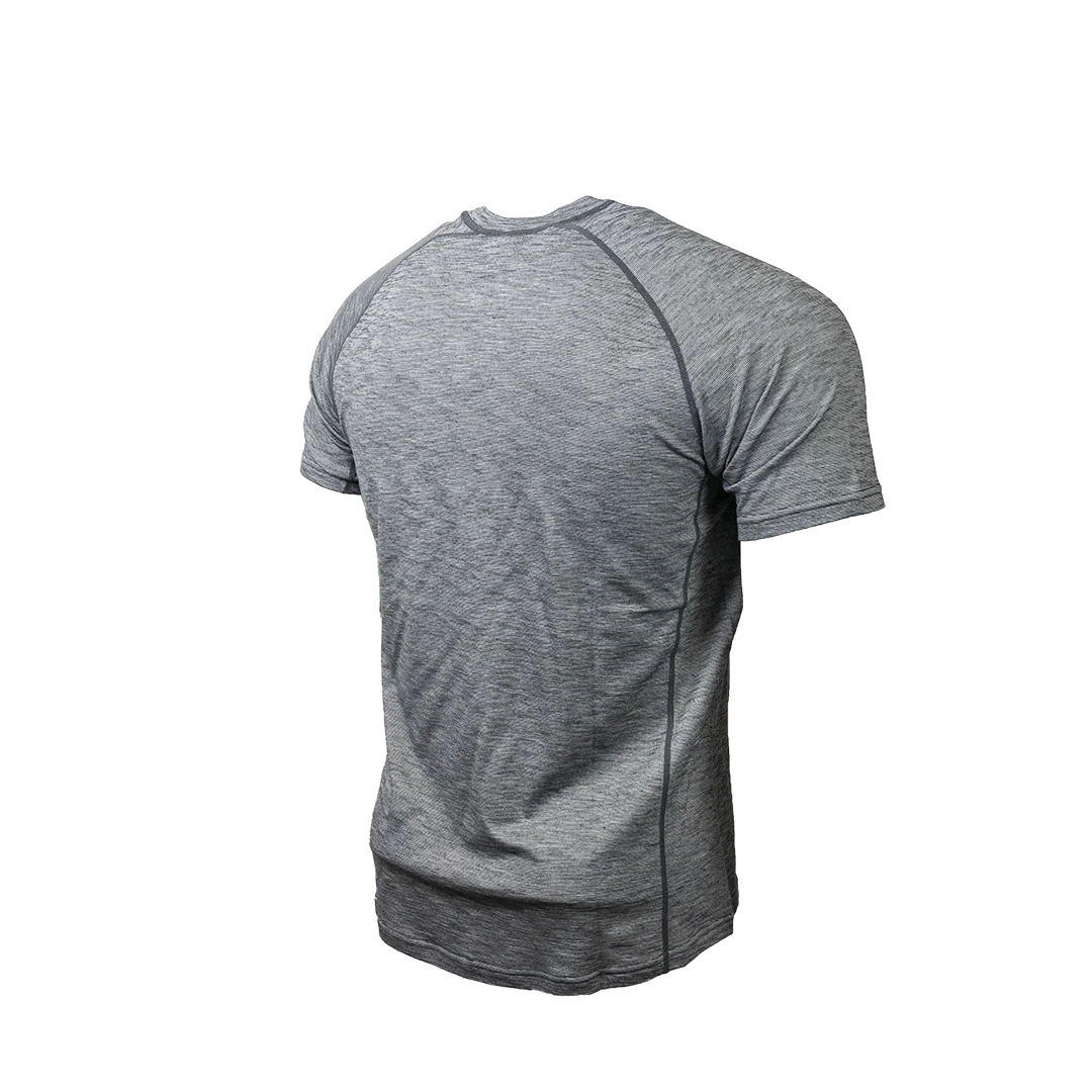 Tern Ultralight Merino Wool Tee - Image 20