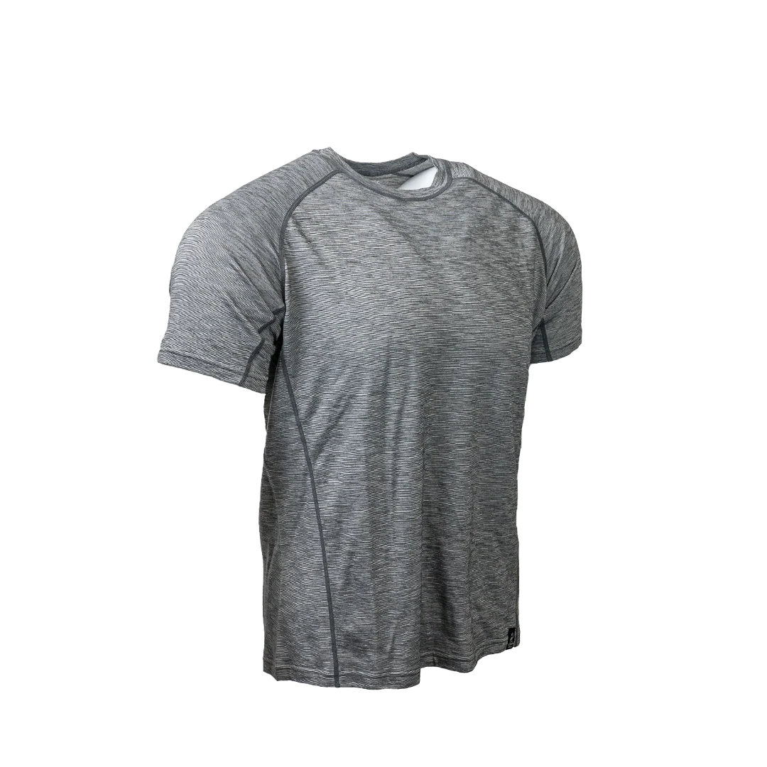 Tern Ultralight Merino Wool Tee - Image 21