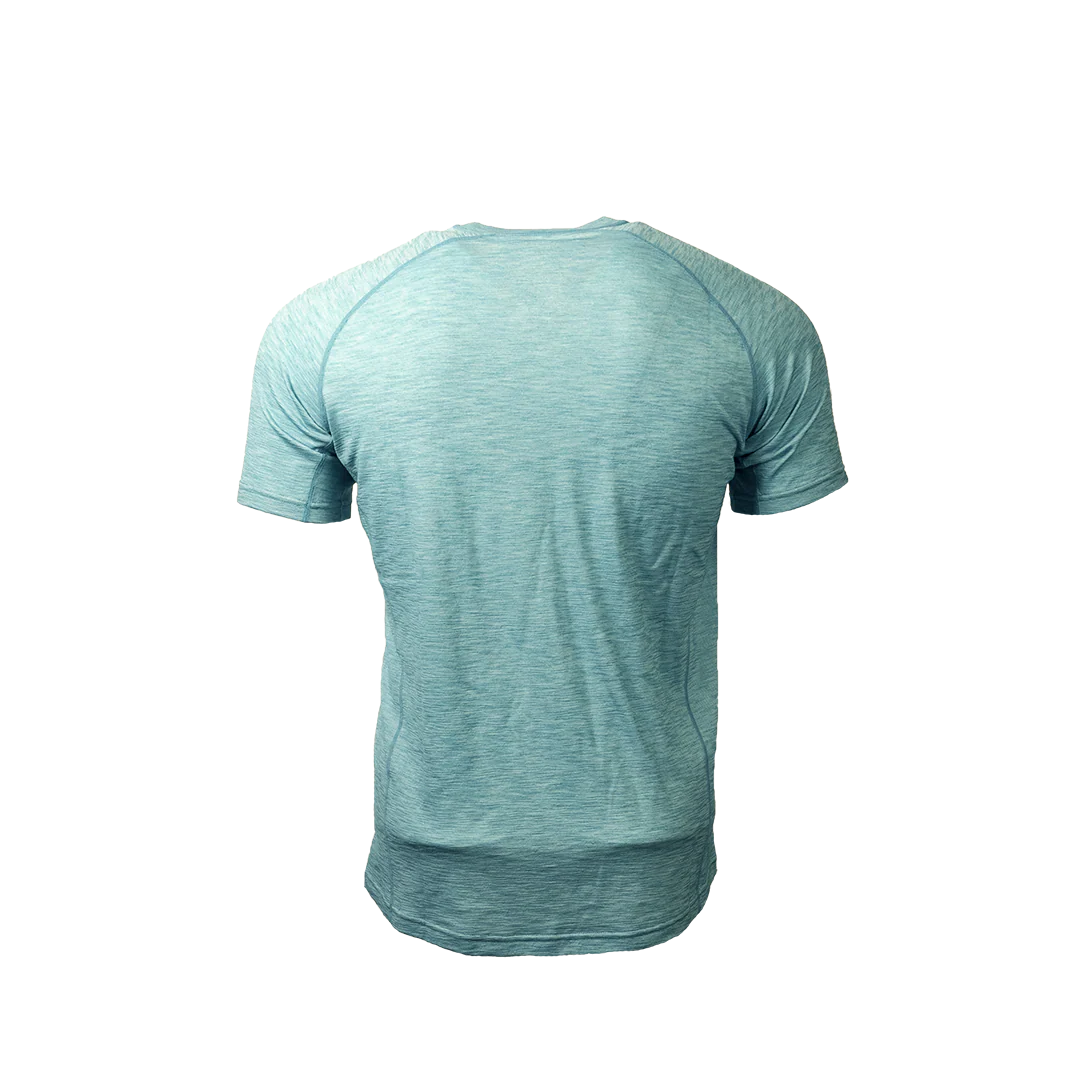 Tern Ultralight Merino Wool Tee - Image 23