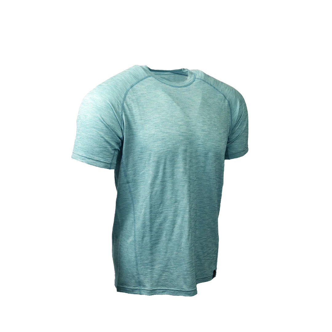 Tern Ultralight Merino Wool Tee - Image 24