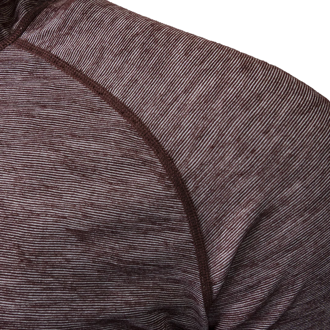 Tern Ultralight Merino Wool Tee - Image 26