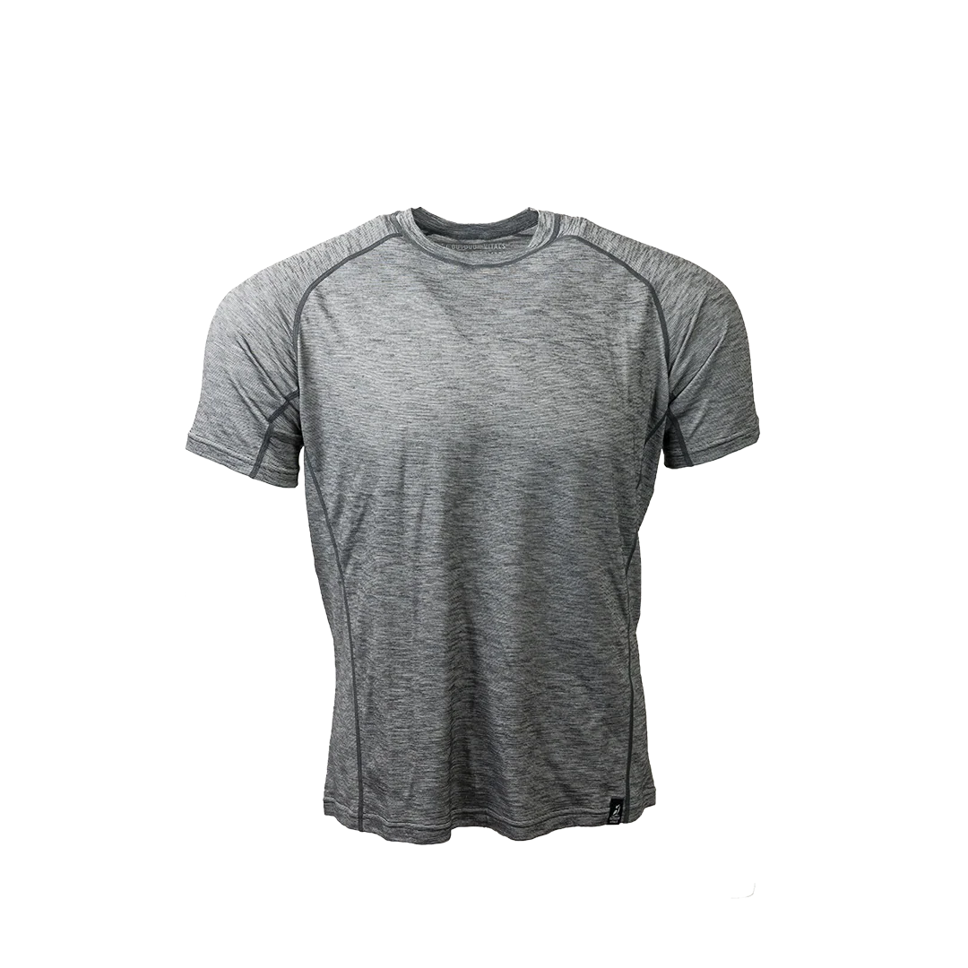Tern Ultralight Merino Wool Tee - Image 3