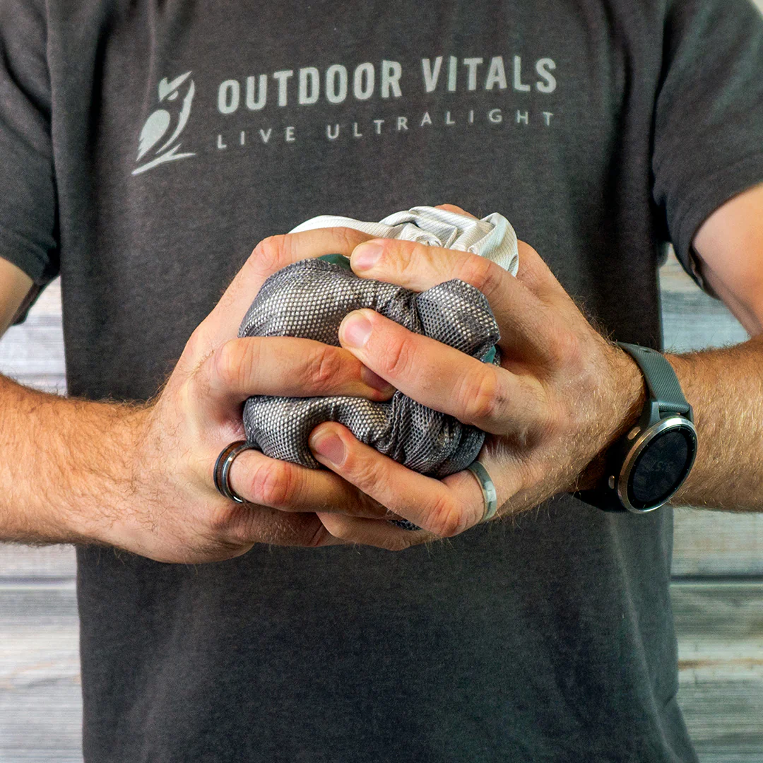 Tushar Rain Jacket - Image 23