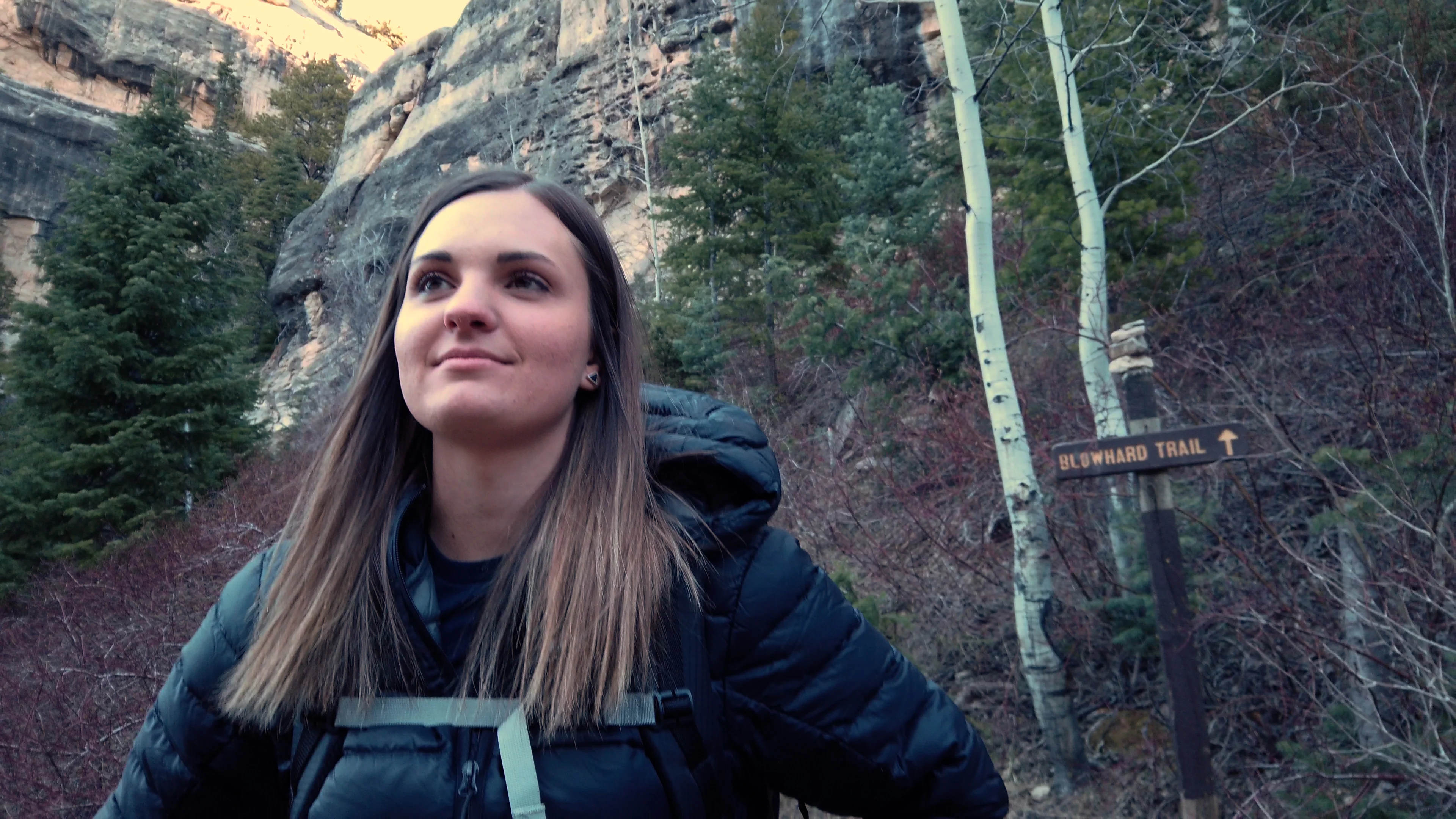 Ultralight Regulator Down Jacket - Image 24