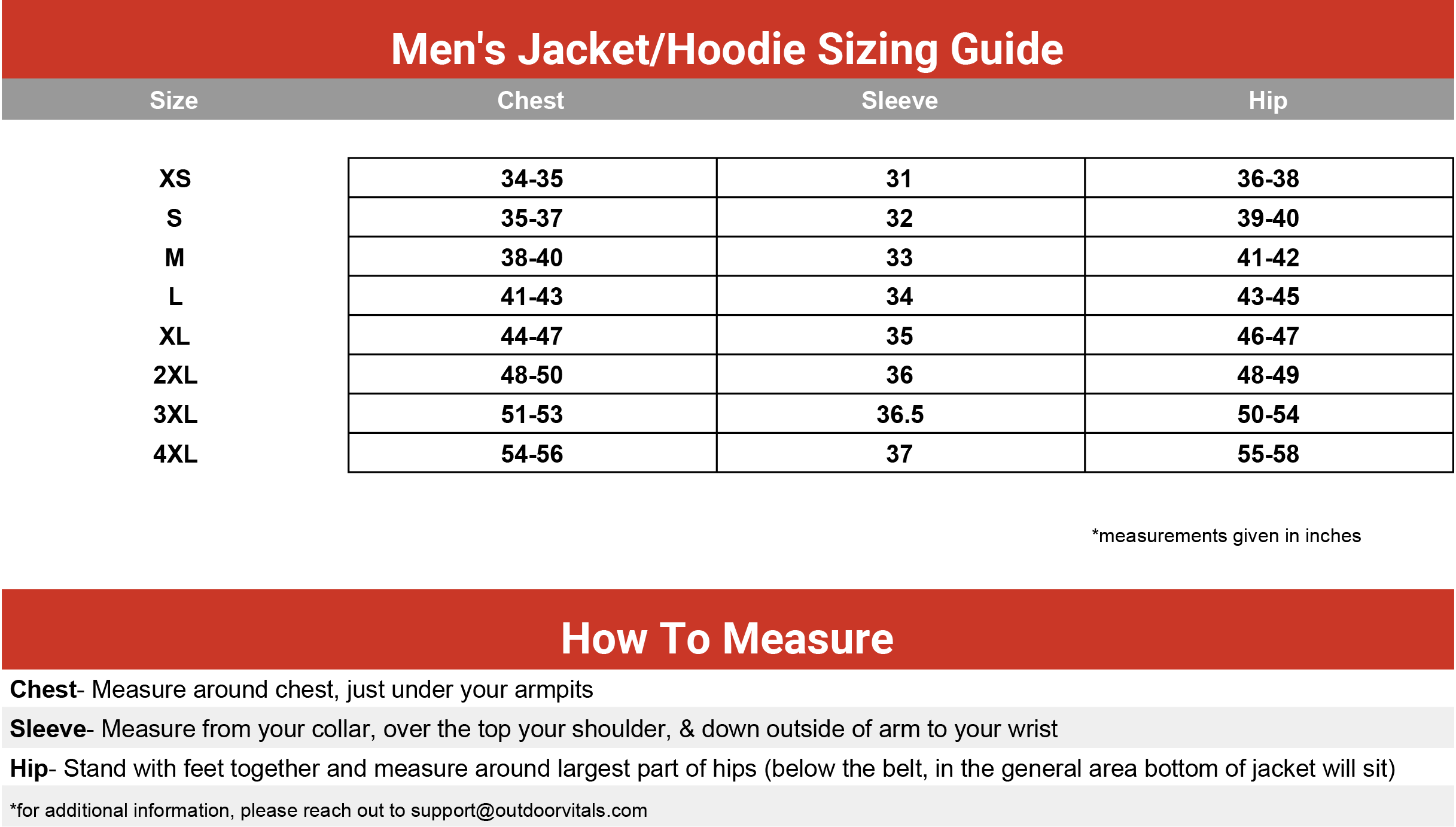 Ultralight Regulator Down Jacket - Image 32