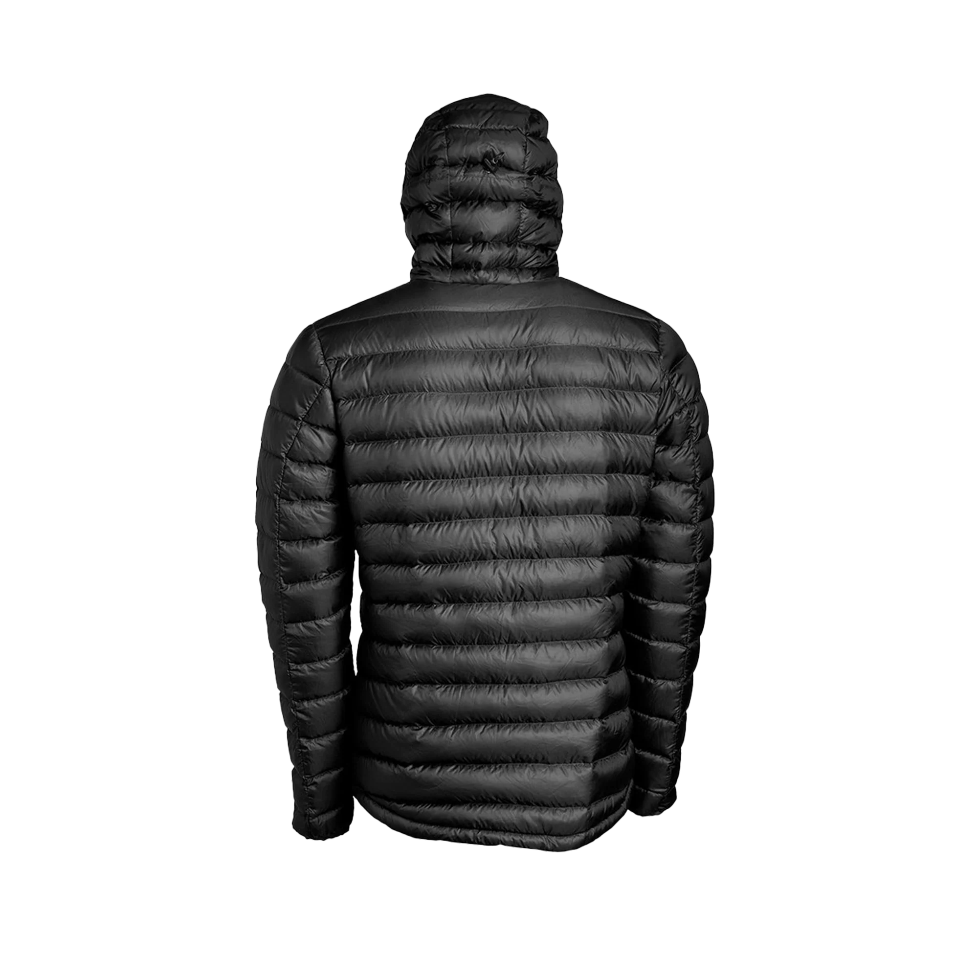 Ultralight Regulator Down Jacket - Image 5