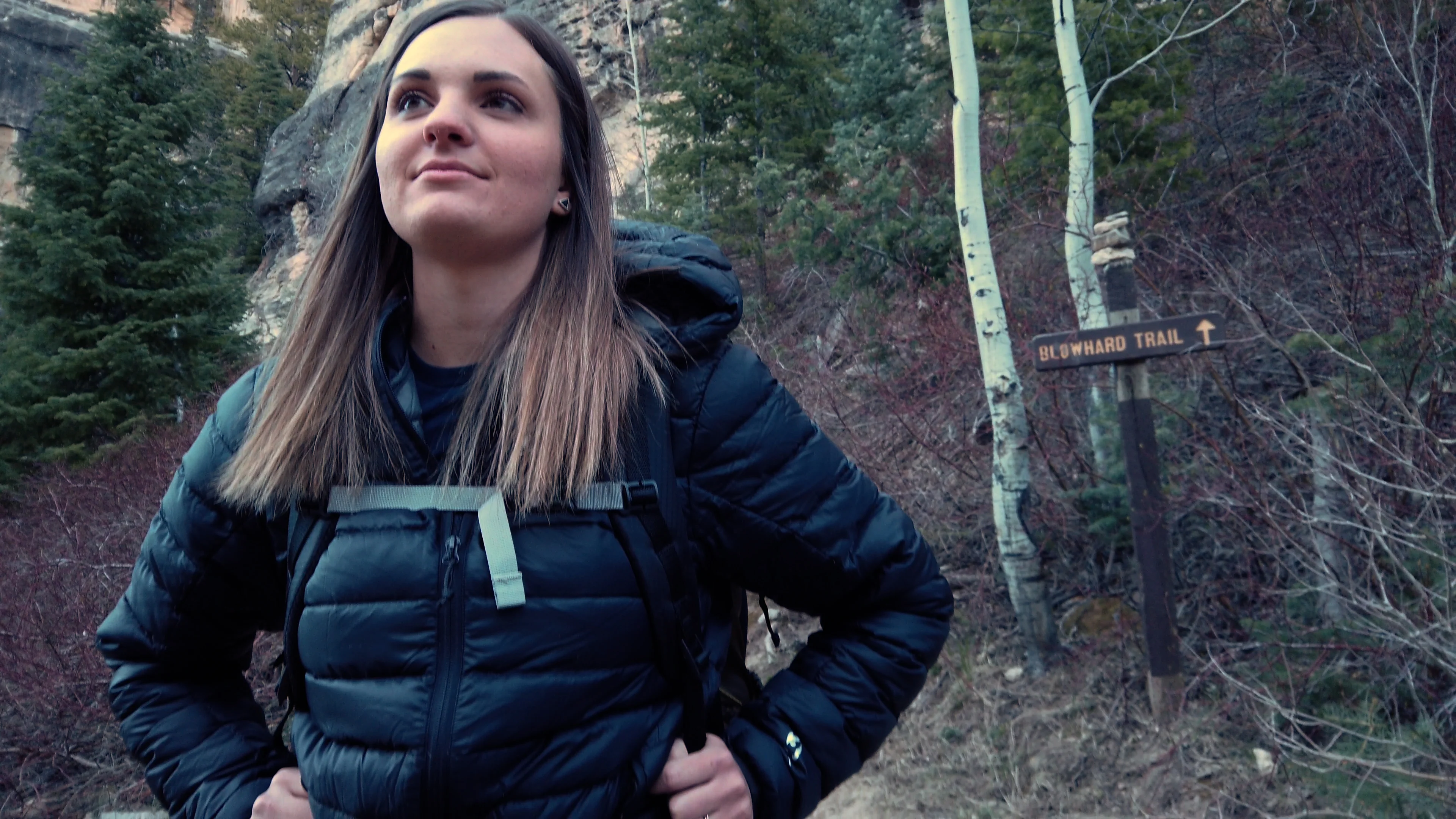 Ultralight Regulator Down Jacket - Image 9