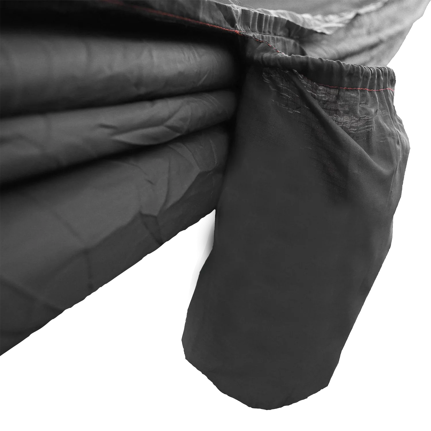 Ultralight Complete Hammock System - Image 11