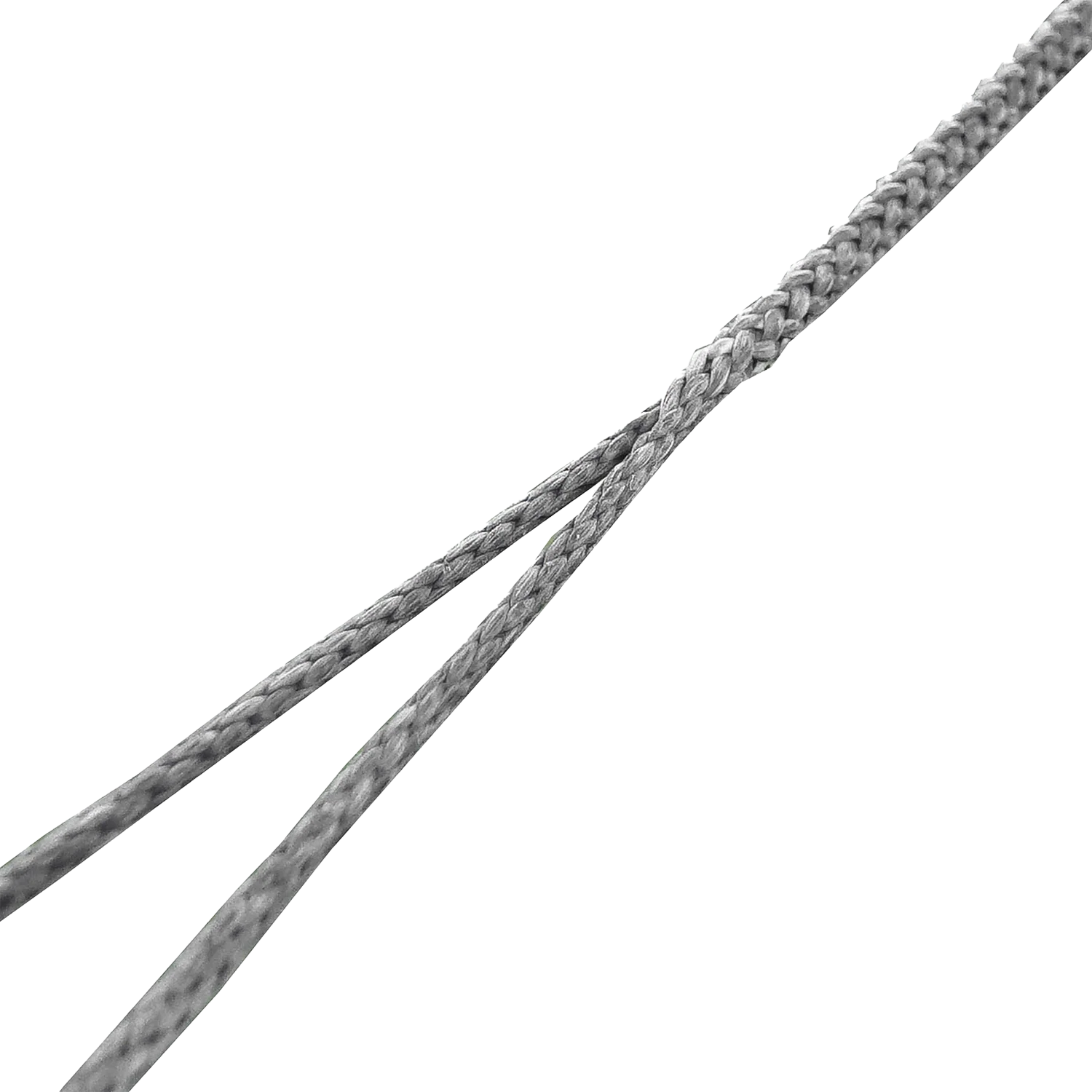 Ultralight Complete Hammock System - Image 12