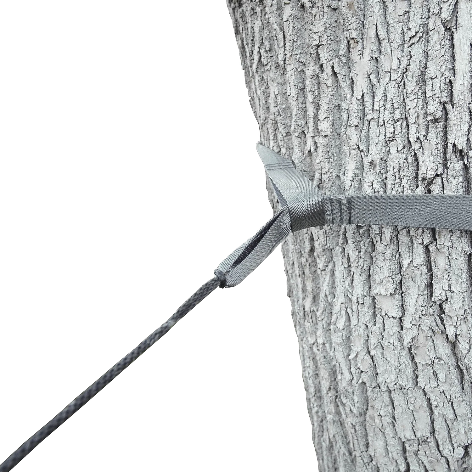 Ultralight Complete Hammock System - Image 13