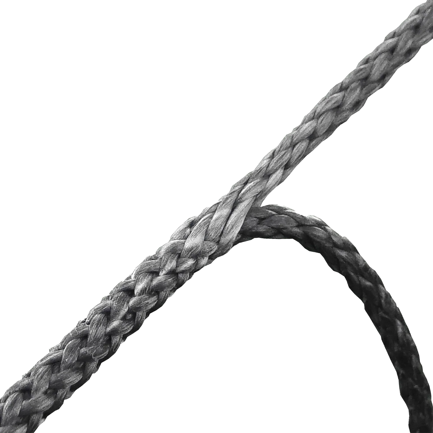 Ultralight Complete Hammock System - Image 6