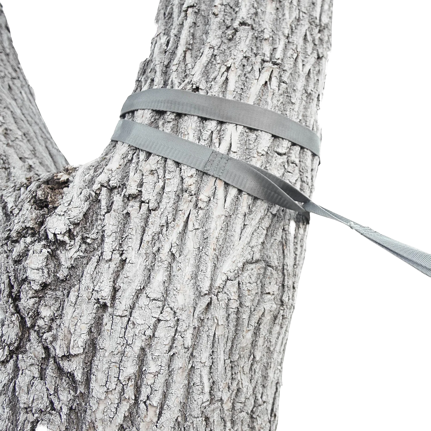 Ultralight Complete Hammock System - Image 7