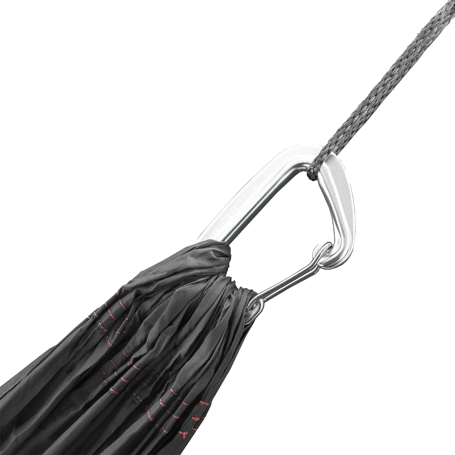 Ultralight Complete Hammock System - Image 8