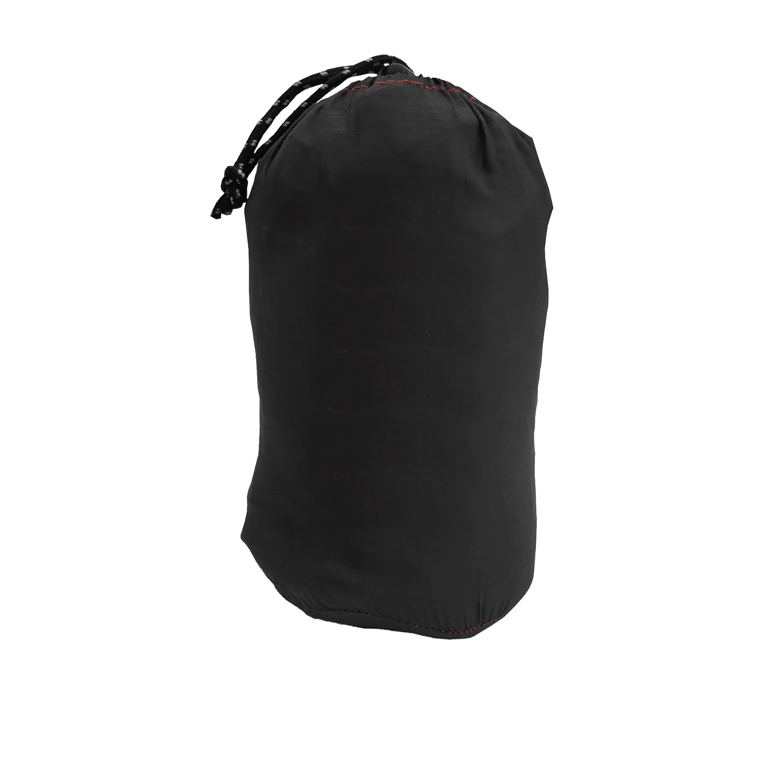 Ultralight Complete Hammock System - Image 9