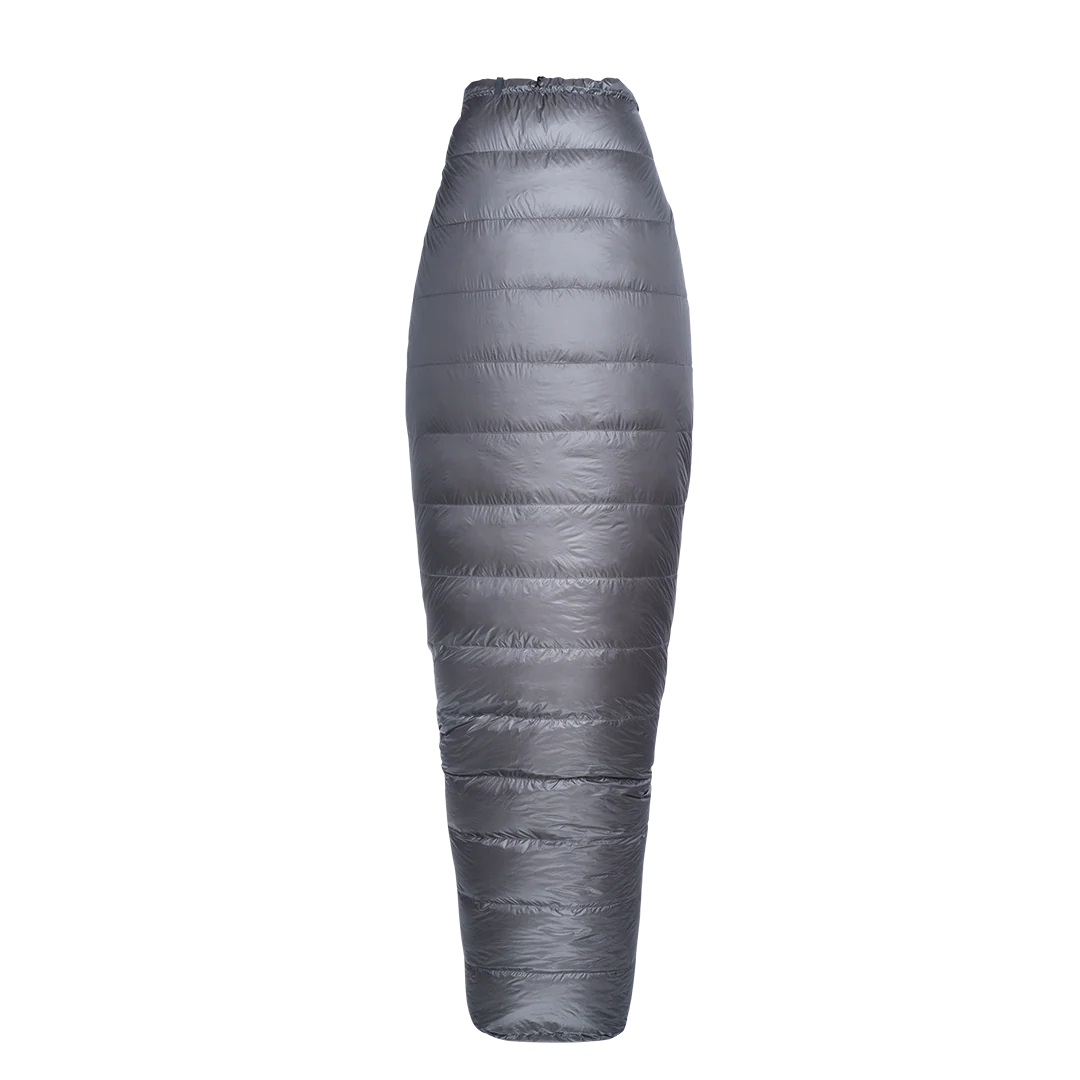 StormLoft™ Down TopQuilt - Image 13