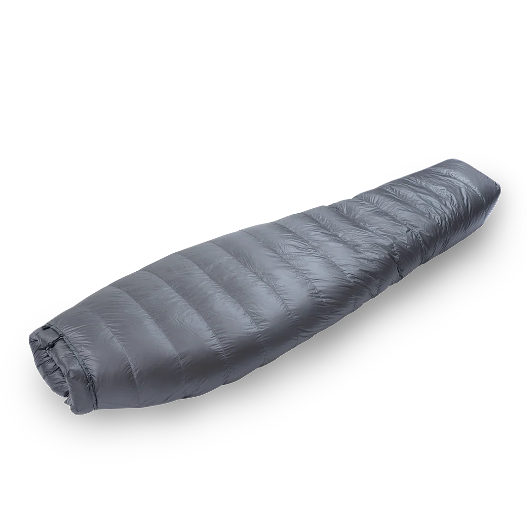 StormLoft™ Down TopQuilt - Image 14