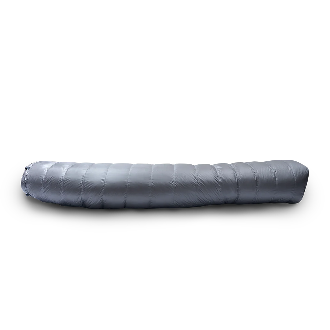 StormLoft™ Down TopQuilt - Image 15