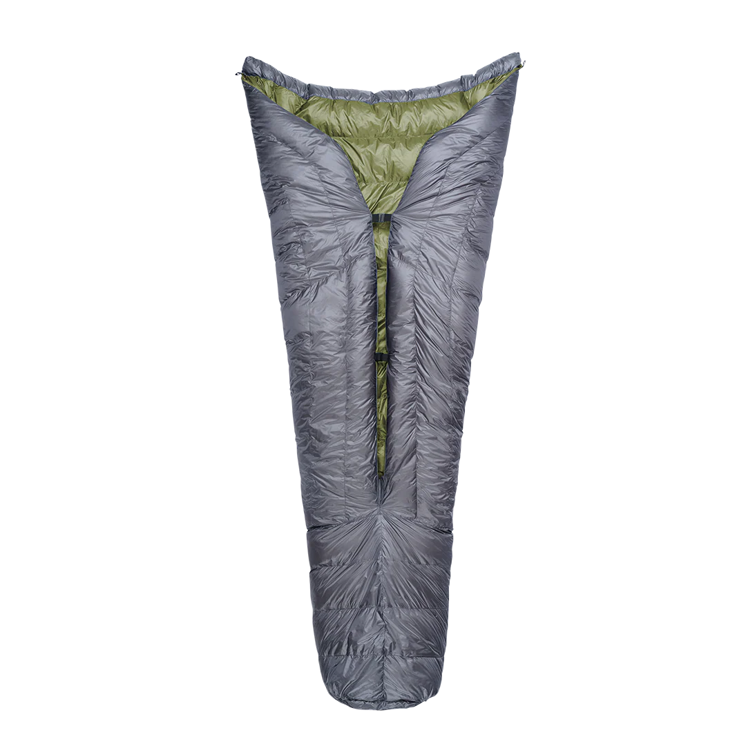 StormLoft™ Down TopQuilt - Image 19