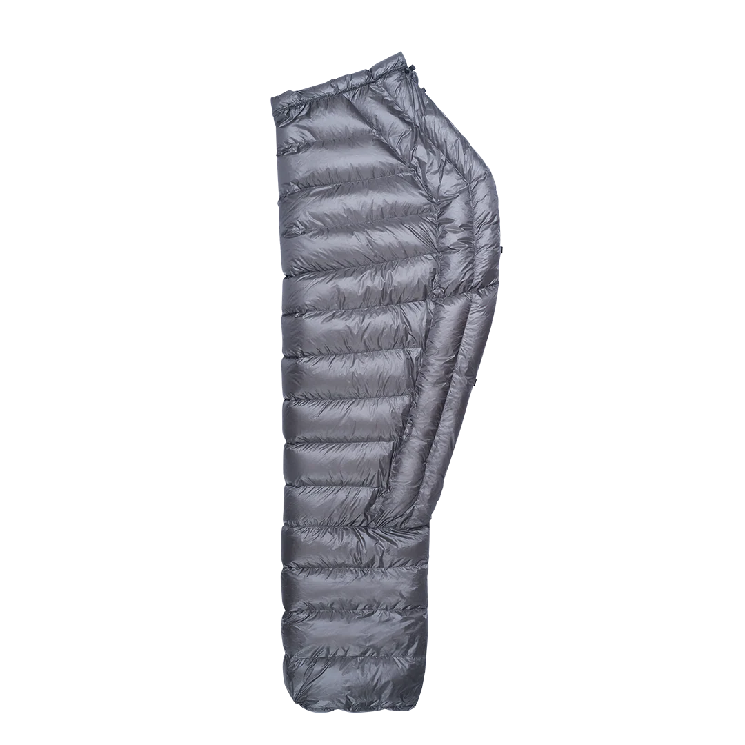 StormLoft™ Down TopQuilt - Image 20