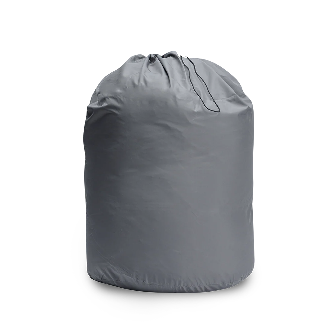 StormLoft™ Down TopQuilt - Image 25