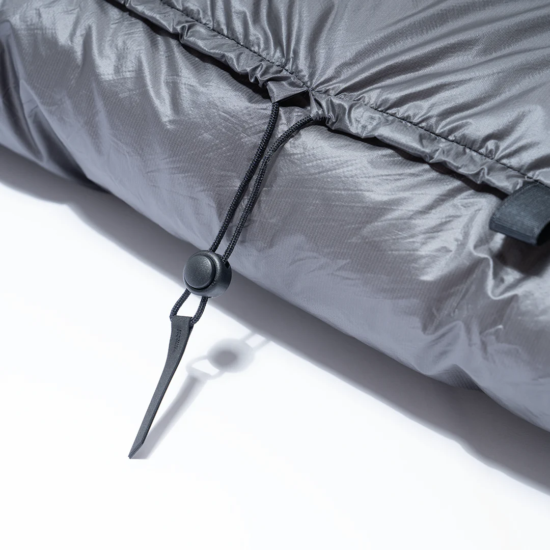 StormLoft™ Down TopQuilt - Image 27