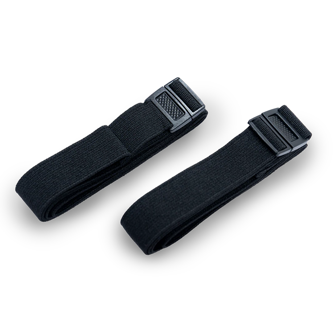 StormLoft™ Down TopQuilt - Image 30