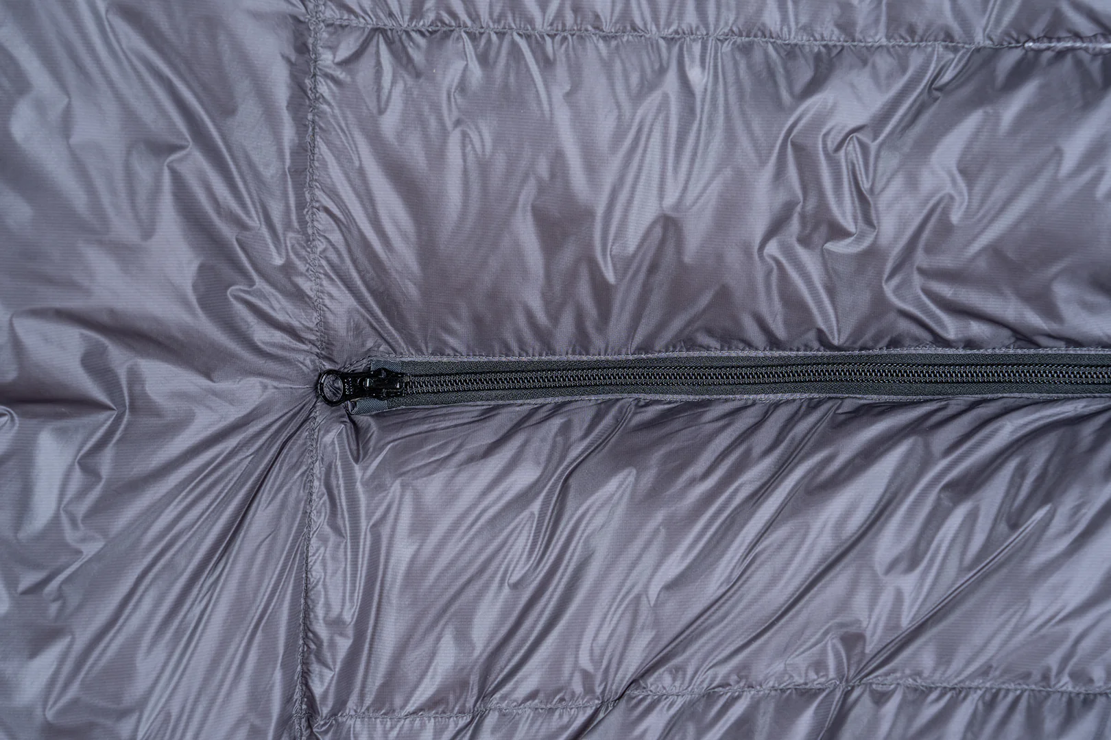 Summit Down Sleeping Bag - Image 10