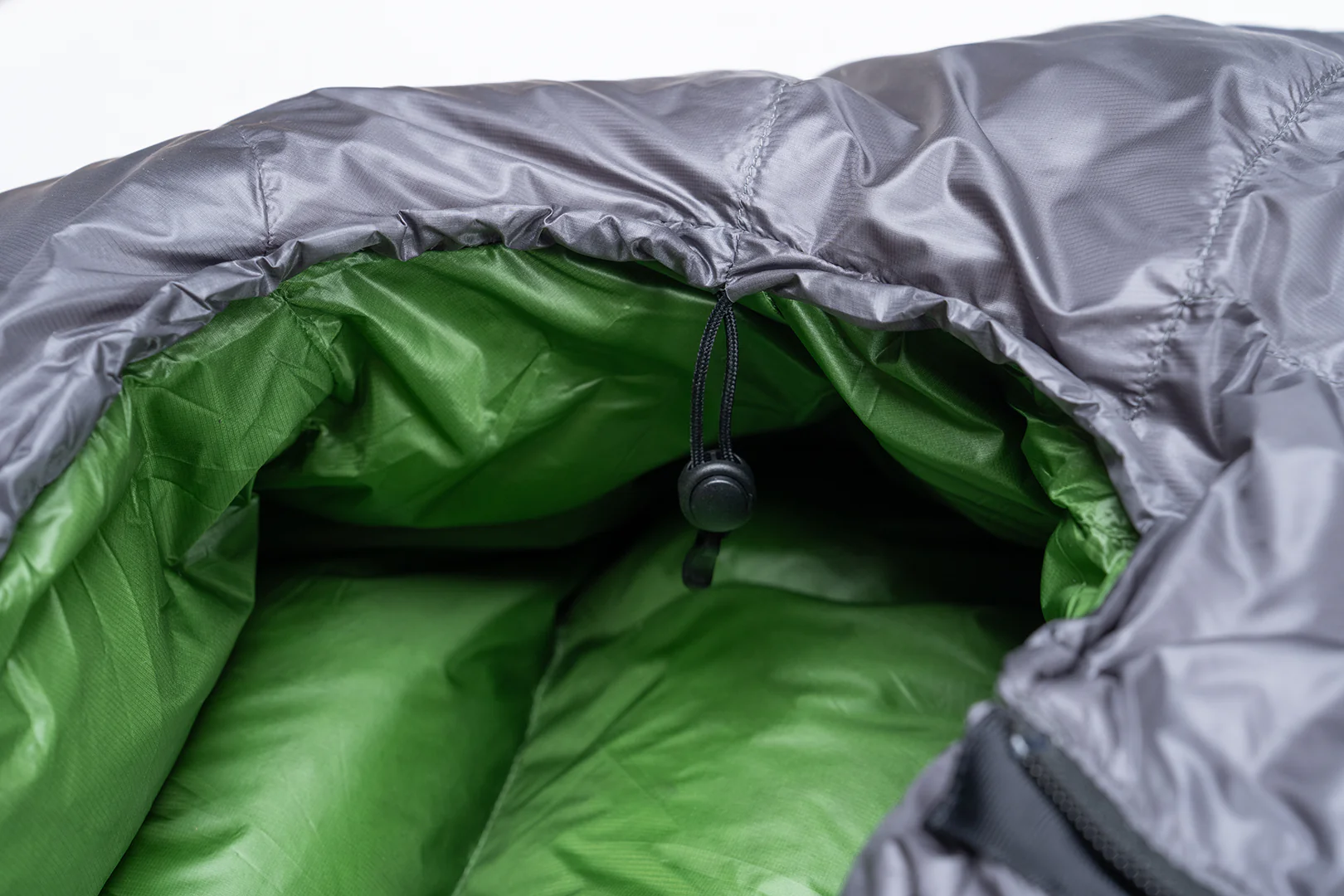 Summit Down Sleeping Bag - Image 15