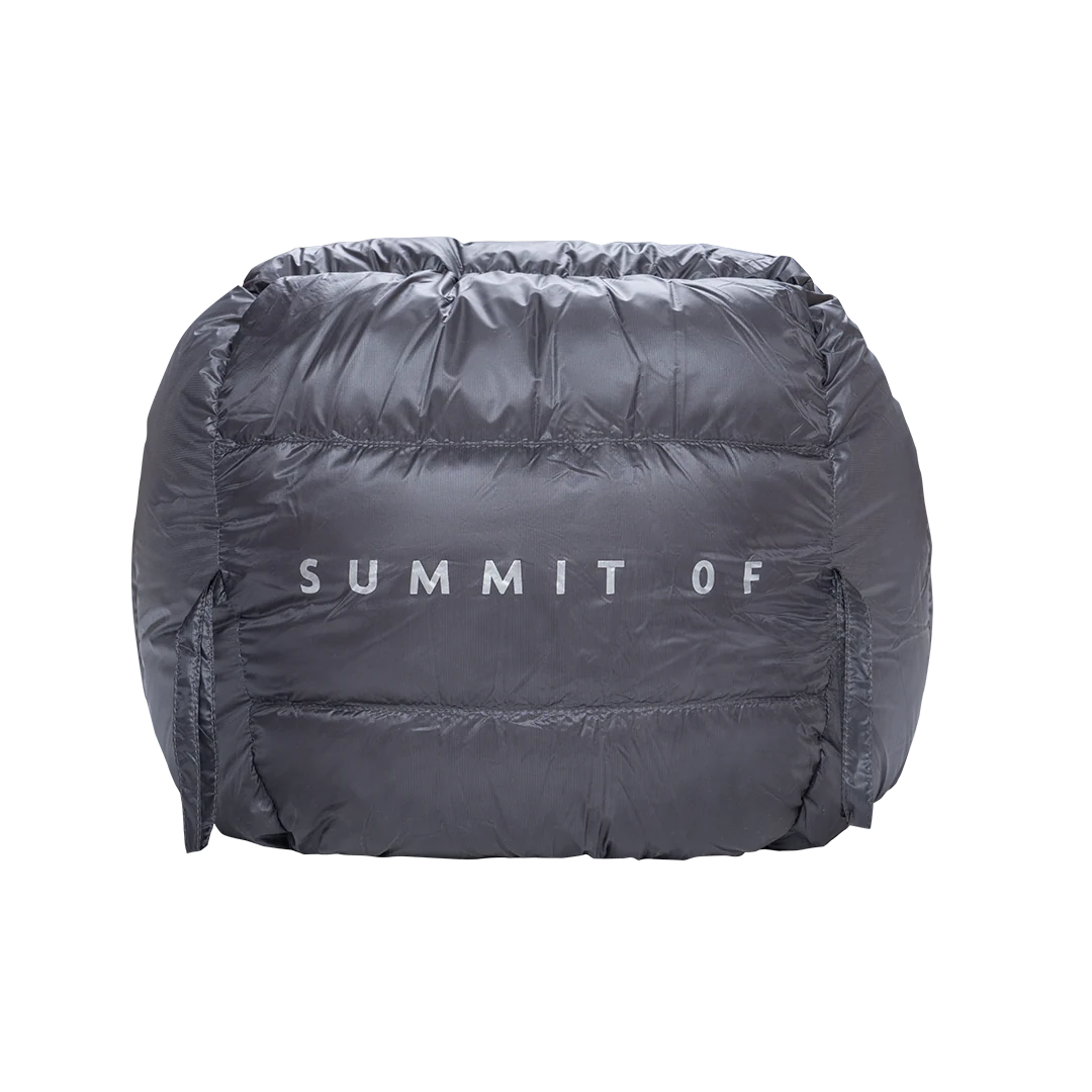 Summit Down Sleeping Bag - Image 16
