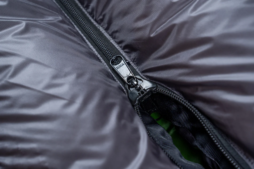 Summit Down Sleeping Bag - Image 17