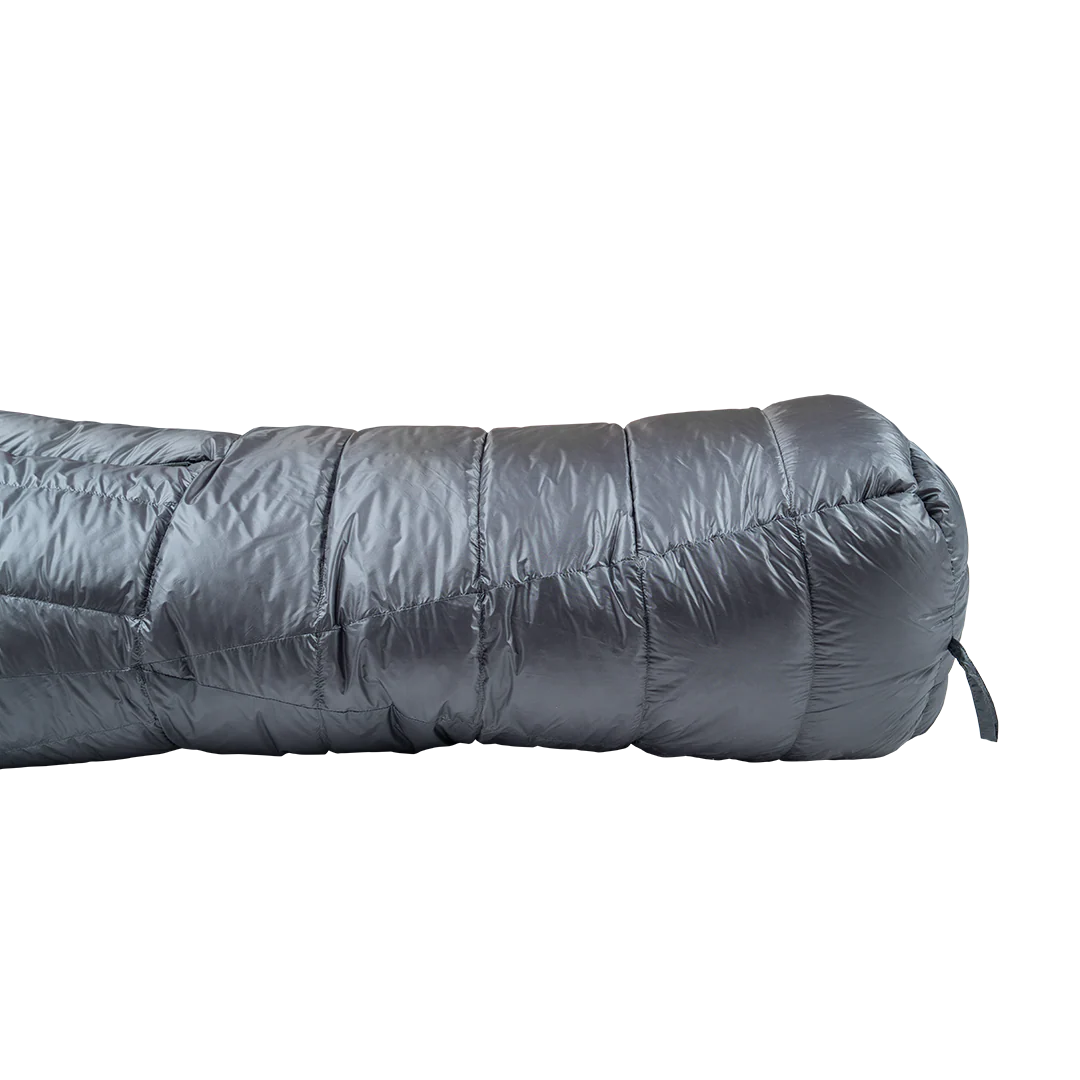 Summit Down Sleeping Bag - Image 6